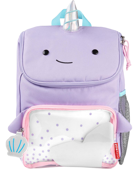 Kids Backpacks